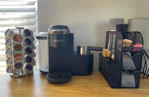 Townhome with Hot Tub-Grand Ways Stay- Clarissa Pl - Foto 52