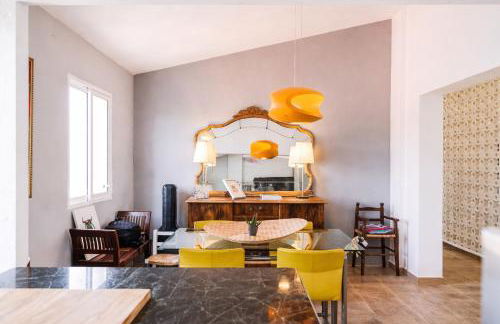 heart & ponie - Retiro Rural Privado con Piscinas - Foto 25