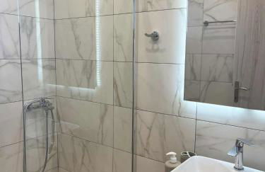 DM's Penthouse - Photo 13