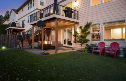 Twin Creeks - Foto 42