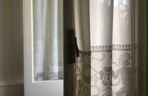 Le tre Palme - Foto 21