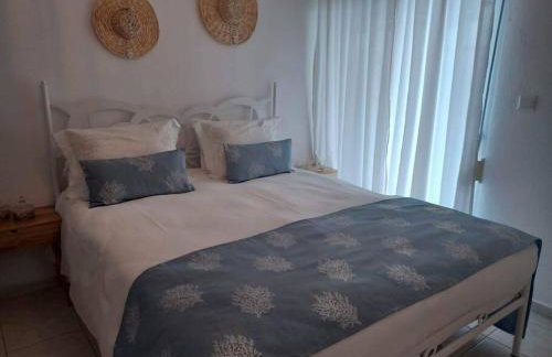 Holiday House near Beach - Foto 18