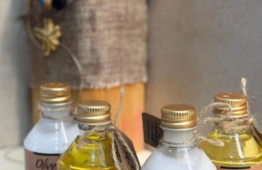 Blue Horizon - Foto 25