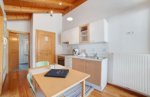 Ferienwohnungen Zwick Valarga - Foto 3