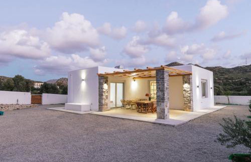 Nikkon summer house - Photo 2