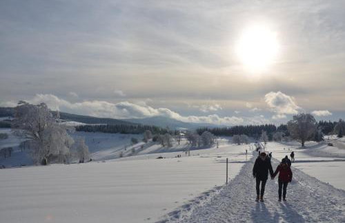 Sport Rees - Ferienwohnung Pia - Photo 23