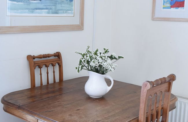 Top Floor With Stunning 360 View - Foto 18