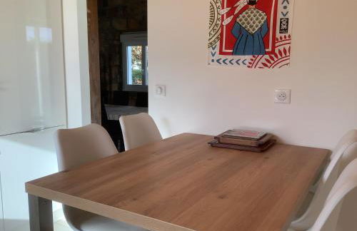 Villa bord de mer - Foto 10