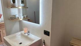 Casa Sally - Lago e montagna - Foto 5