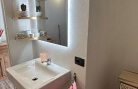 Casa Sally - Lago e montagna - Foto 5