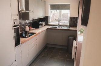 The BEST house in Bury - Photo 20