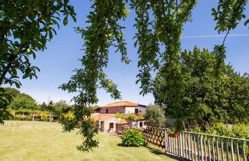 Casa da Eira by Quantique - Foto 53