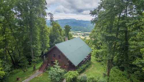 Shadow Ridge Retreat Pet Friendly and Views - Foto 3