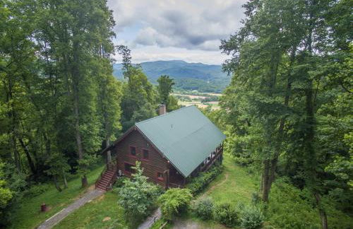 Shadow Ridge Retreat Pet Friendly and Views - Foto 3