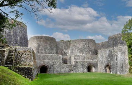 La Maison des Dunes - Foto 36