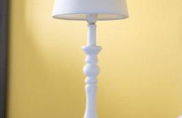 Hillview House - Foto 29