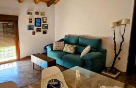 Casa completa "la pariera" - Foto 13