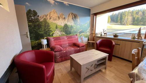 Jouvencelles au pied des pistes - Foto 2