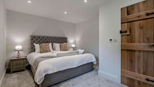 3 Bed in Harrogate oc-94743 - Foto 4, Other