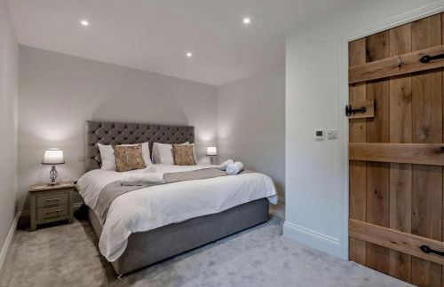 3 Bed in Harrogate oc-94743 - Foto 4