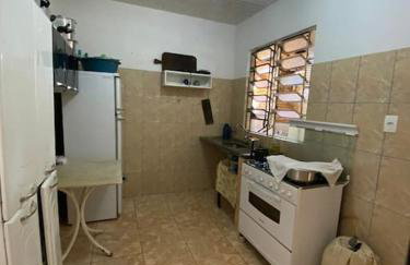 Casa das orquídeas - Foto 15