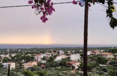 Glass Home Nature meets Luxury - Foto 27