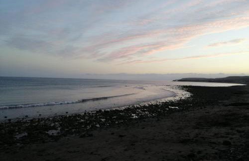 GAVIOTA RELAX - Foto 27