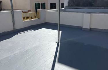 Lemon House Share and Enjoy - Foto 27