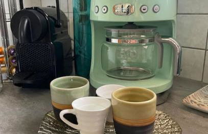 Location à Porto Vecchio - Foto 26