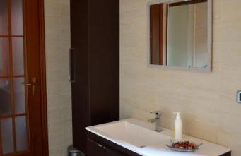 la Dolce Vita - Appartamento con parcheggio privato vicino al centro e all'ospedale - Photo 32