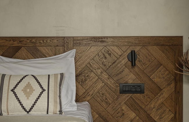 Peliva Nature Suites Complex - Foto 38