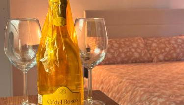 La Vie Est Belle - Foto 2