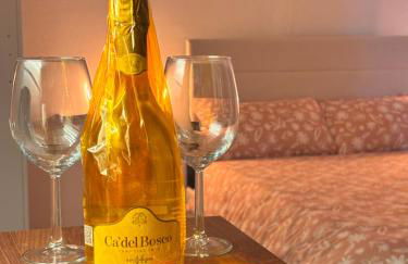 La Vie Est Belle - Foto 2