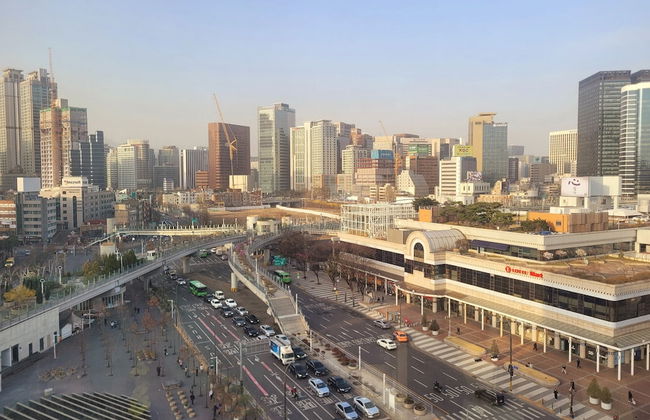 Travel House - Foto 45