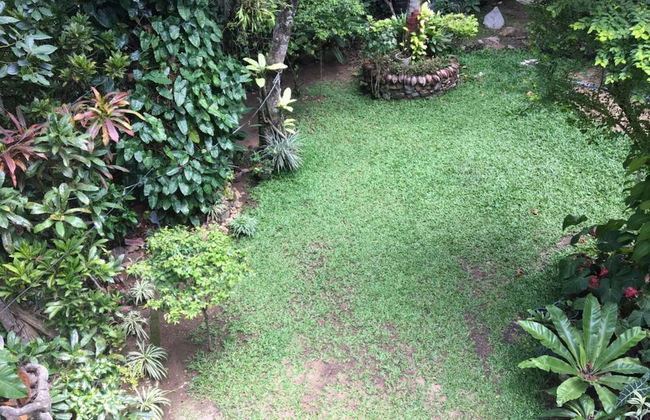 Kandy Shady Trees Villa - Foto 22