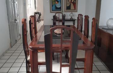 Casa agradável e muito ampla em Campina Grande - Foto 42