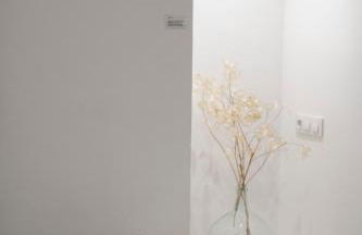 El Estudio de La Artista - El casar de Leo - Foto 6