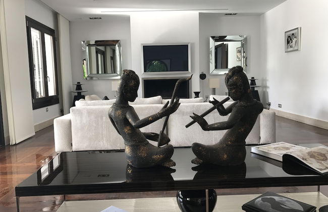 Los Halcones 14 - Foto 16