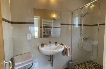 Strandhaus Deichvoigt - Foto 23