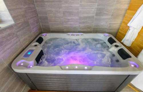 Kameni dvori - Photo 41