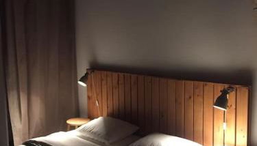 San Bartolome Etxea - Foto 3