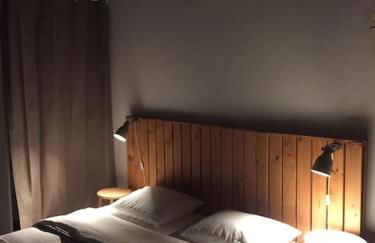 San Bartolome Etxea - Foto 3