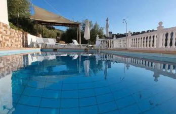 Elegant House with Pool in Alcaudete - Foto 5