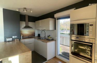 Appartement 4 pièces aux portes de Paris - Foto 30