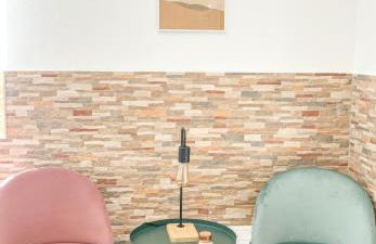 Casinha da Serra - Foto 14