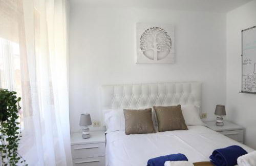 Casa familiar cerca de playa América - Foto 20