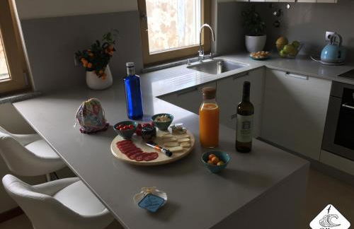 At Maries Beach House Peniche 1 - Photo 33