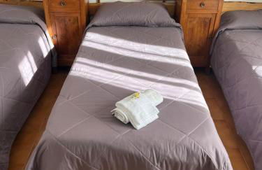 Da Pino Affittacamere - Photo 13