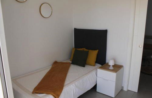 New duplex in La Olla Altea - Photo 40