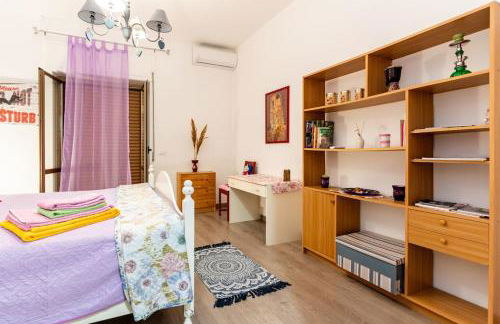 GuestHouse Pet's Friendly - Foto 13